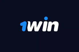 1win official - Your Gateway to Thrilling Online Gaming 1win official - Your Gateway to Thrilling Online Gaming