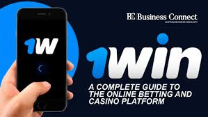 1win official - Your Gateway to Thrilling Online Gaming 1win official - Your Gateway to Thrilling Online Gaming