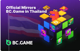 Bcgame Ph 新しいオンラインカジノの体験