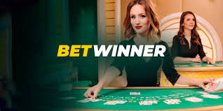 Betwinner Bonuses Kazanma Şansınızı Artırın Betwinner Bonuses Kazanma Şansınızı Artırın
