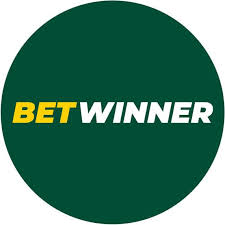 Betwinner connexion Your Gateway to Seamless Betting Betwinner connexion Your Gateway to Seamless Betting