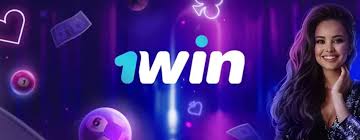 Complete Guide to 1win apk download 68 Complete Guide to 1win apk download 68