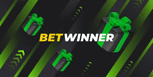 Comprehensive Guide to Betwinner Support