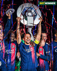 Comprehensive Guide to Betwinner Support