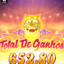 Descubra 393Bet A Plataforma de Apostas que Está em Alta Descubra 393Bet A Plataforma de Apostas que Está em Alta