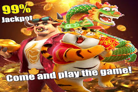 Descubra 393Bet A Plataforma de Apostas que Está em Alta Descubra 393Bet A Plataforma de Apostas que Está em Alta