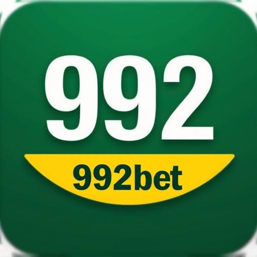 Descubra as Melhores Apostas com 992bet 65 Descubra as Melhores Apostas com 992bet 65