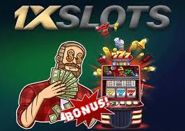 Descubre el Código Promocional 1xslot Promo Code y Maximiza tus Ganancias