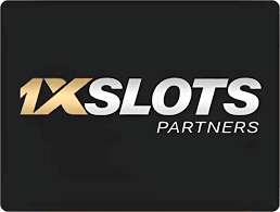 Descubre el Código Promocional 1xslot Promo Code y Maximiza tus Ganancias