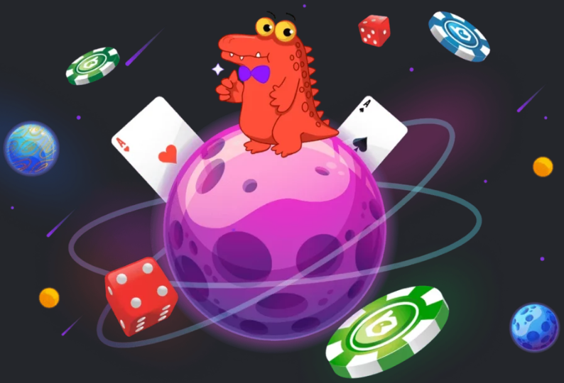 Descubre el emocionante mundo de Bc.Game la mejor plataforma de juegos en línea Descubre el emocionante mundo de Bc.Game la mejor plataforma de juegos en línea