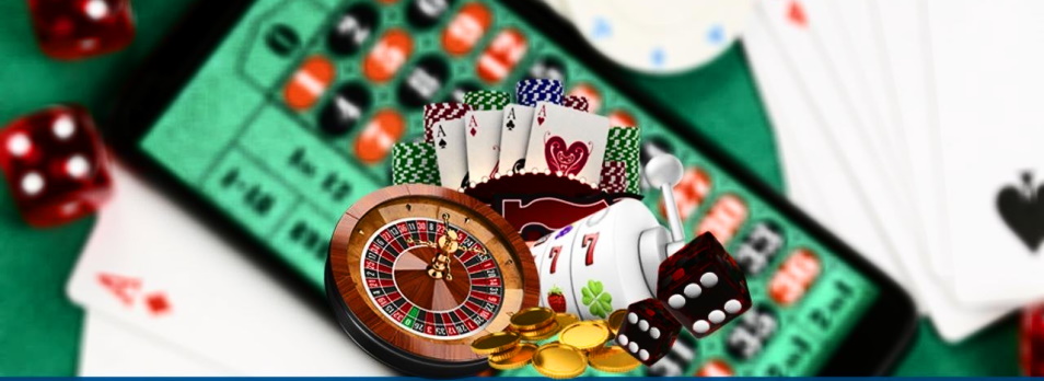 Discover the Best Casino Sites Not on Gamstop 1931