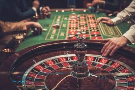 Discover the Best Casino Sites Not on Gamstop 1931