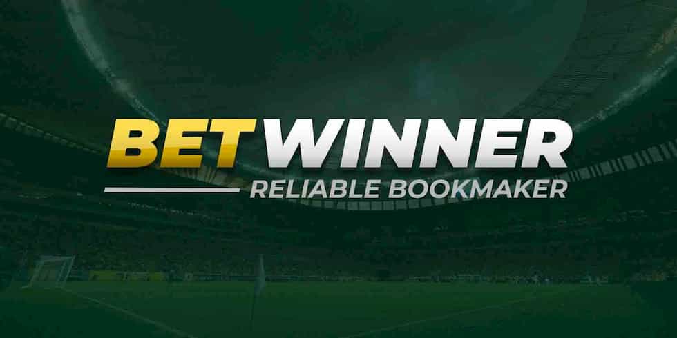 Discover the Excitement of Betting with Betwinner Bet on Sports