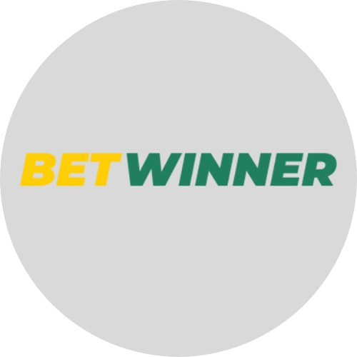Discover the Excitement of Betting with Betwinner Bet on Sports