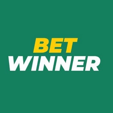 Discover the Excitement of Betting with Betwinner Bet on Sports