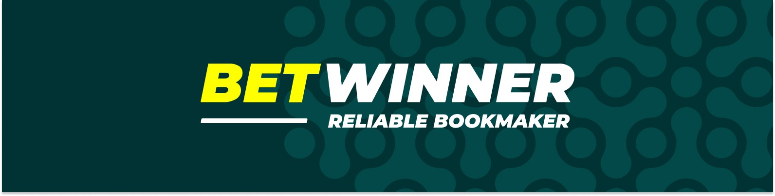 Discover the Exciting World of Betting with Betwinner Bookmaker