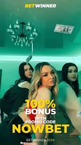 Discover the Exciting World of Italia Betwinner 4