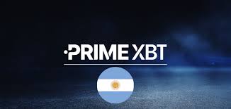 Explora el PrimeXBT Bonus Ventajas y Cómo Aprovecharlo Explora el PrimeXBT Bonus Ventajas y Cómo Aprovecharlo