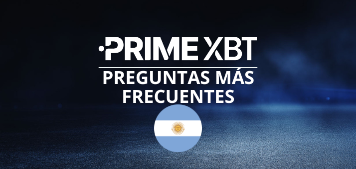 Explora el PrimeXBT Bonus Ventajas y Cómo Aprovecharlo Explora el PrimeXBT Bonus Ventajas y Cómo Aprovecharlo