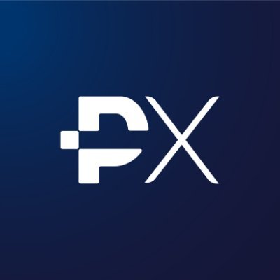 Explore the Advantages of Trading on the PrimeXBT Website