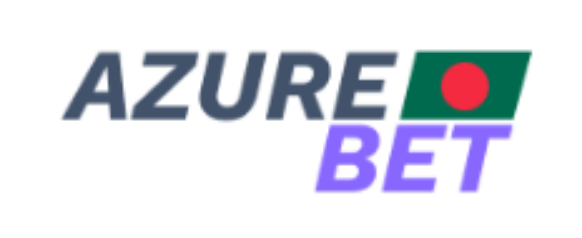 Exploring AzureBet The Ultimate Betting Experience Exploring AzureBet The Ultimate Betting Experience