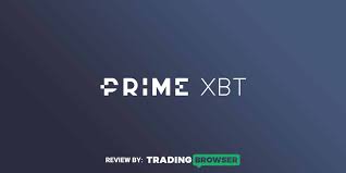 Exploring the Advantages of Trading with PrimeXBT