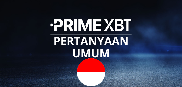 Mengenal Lebih Dalam Tentang PrimeXBT Website Mengenal Lebih Dalam Tentang PrimeXBT Website
