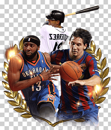 Aviator Predictor Все, что нужно знать о новом тренде в азартных играх Aviator Predictor Все, что нужно знать о новом тренде в азартных играх