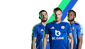 BC Game FR Découvrez le Monde des Jeux de Hasard BC Game FR Découvrez le Monde des Jeux de Hasard