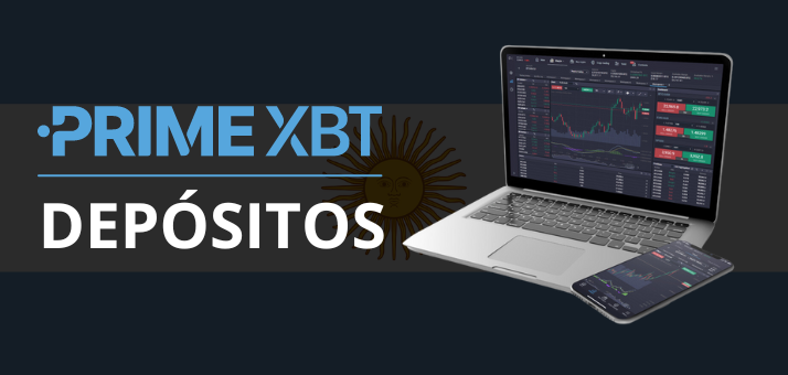Descubre las Ventajas del PrimeXBT Broker para el Trading de Criptomonedas