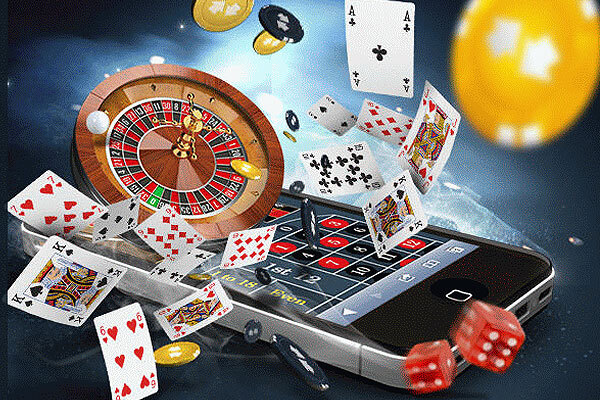 Discover top sports betting and casino games with Rajabets 1 Discover top sports betting and casino games with Rajabets 1