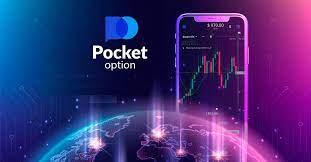 Experience Risk-Free Trading with Pocket Option Demo Trading Experience Risk-Free Trading with Pocket Option Demo Trading