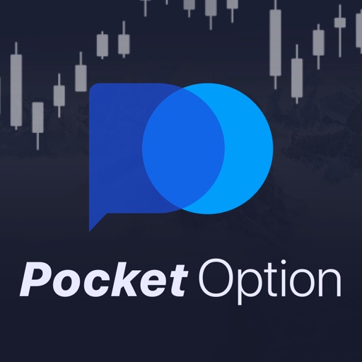 Experience Risk-Free Trading with Pocket Option Demo Trading Experience Risk-Free Trading with Pocket Option Demo Trading