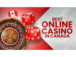 Experience Thrills at Hand of Luck Casino & Sportsbook 2