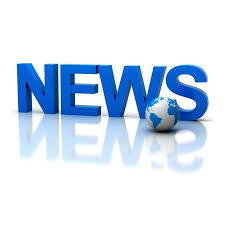 Fundación Tortuga trabaja por un futuro azul 4