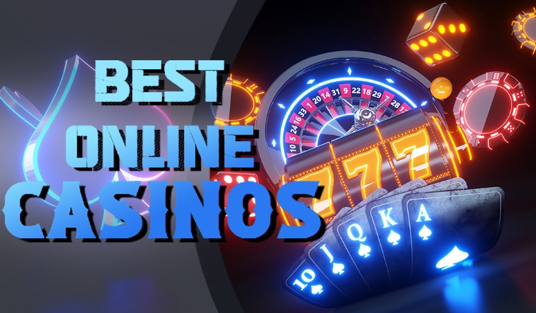 How to Play Online Casino Games Responsibly 34