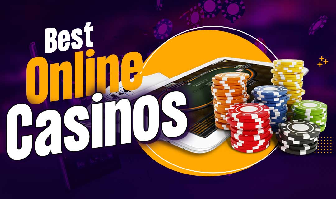 How to Play Online Casino Games Responsibly 34