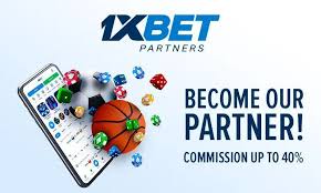 How to Set Limits and Stay in Control While Gambling Online 28 How to Set Limits and Stay in Control While Gambling Online 28