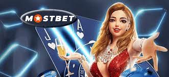 How to Use No Deposit Bonuses in Online Casinos 5