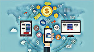 Краткий обзор vision браузер — ваша защита в сети