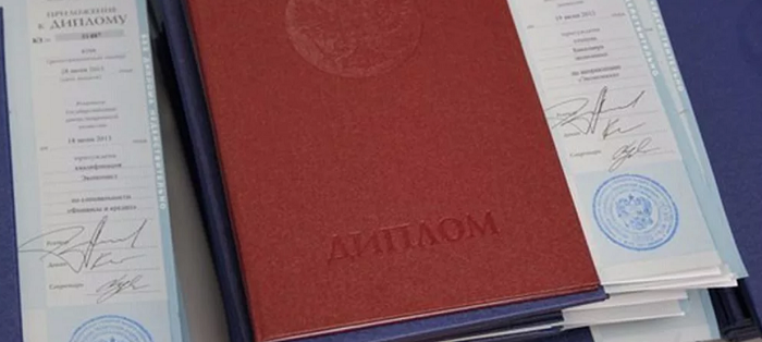 Купить диплом аудитора надежный способ получить профессию