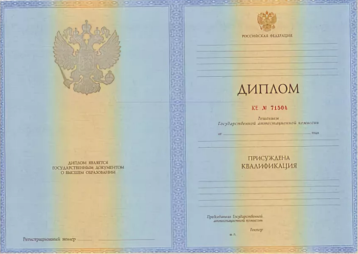 Купить диплом аудитора надежный способ получить профессию