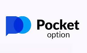 Mastering Trading with the Pocket Option Course