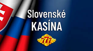 Objavte svet zábavy v SK casino