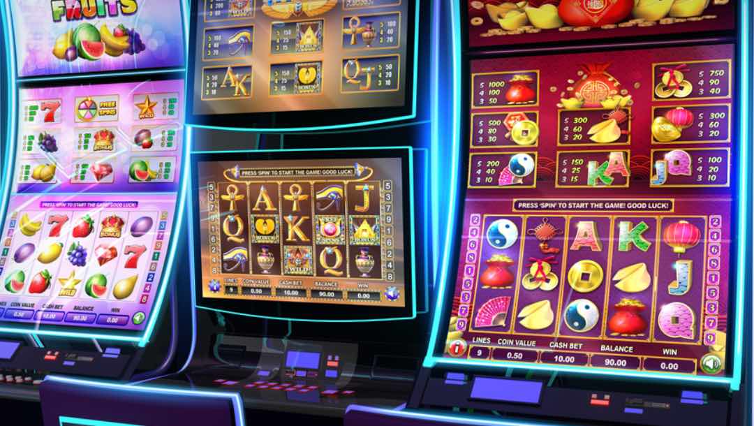A Guide to Understanding Wagering Requirements at Online Casinos in Bangladesh 10