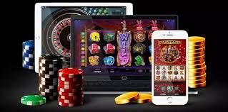 A Guide to Understanding Wagering Requirements at Online Casinos in Bangladesh 10