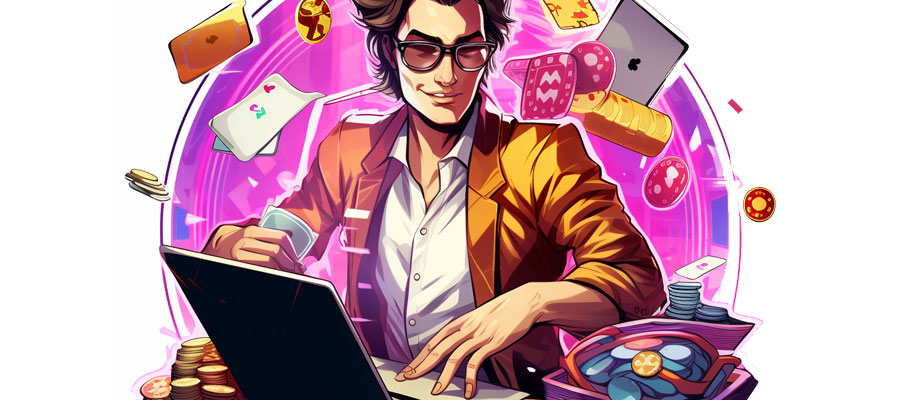 BitStarz casino - Twoje najlepsze doświadczenie w grach online BitStarz casino - Twoje najlepsze doświadczenie w grach online