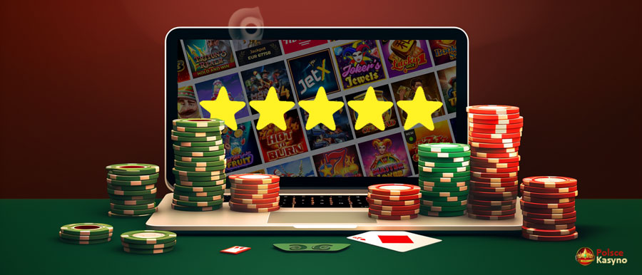 BitStarz casino - Twoje najlepsze doświadczenie w grach online BitStarz casino - Twoje najlepsze doświadczenie w grach online