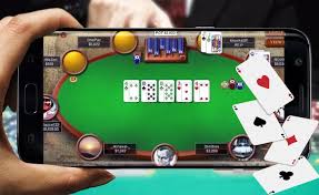 Casino Online Senza Documenti Scopri le Opportunità