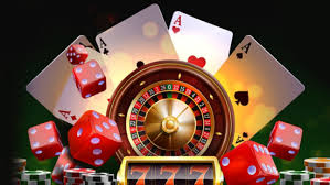 Casinoways Bonuses Your Guide to the Best Offers